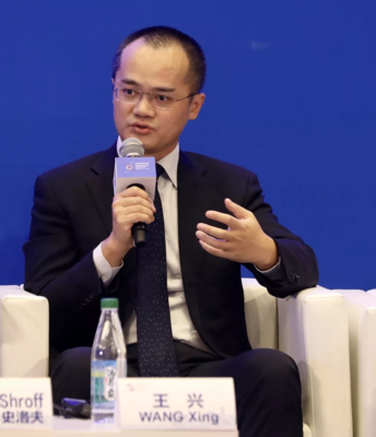 美团快递要来了？向综合电商迈进的野望与外卖递送服务的演进