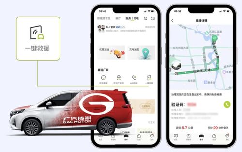 产品硬气，服务还先人一步，这样的品牌怎能让人不爱？