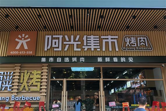 自由创业,在岗投资,毕业生创业主营业务:餐饮服务;外卖递送服务品牌发